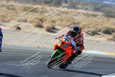 media/Jan-12-2025-CVMA (Sun) [[be1d2b16e3]]/Race 2-Supersport Middleweight/